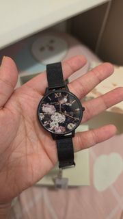 （分類：）位於 。 由 mermaid_hk 提交（商品編號 1461345314，圖片 1）。簡介： 。