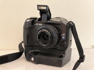 （分類：）位於 。 由 japancooltoys 提交（商品編號 1461373424，圖片 1）。簡介： 。