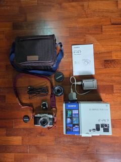 (Category: ) located in . Submitted by jinweihow (Listing ID 1461431741, Image 1). Description: .