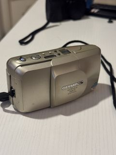 （分類：）位於 。 由 dasschlumpfie 提交（商品編號 1461554514，圖片 1）。簡介： 。