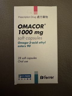 （分類：）位於 。 由 369muimui 提交（商品編號 1461473322，圖片 1）。簡介： 。
