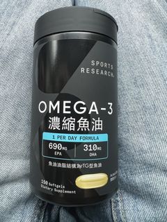 （分類：）位於 。 由 starera.tw 提交（商品編號 1461417908，圖片 1）。簡介： 。