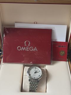 （分類：）位於 。 由 j9gpzrmkqj 提交（商品編號 1461376286，圖片 1）。簡介： 。