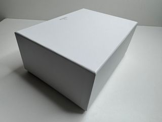 （分類：）位於 。 由 8866sale 提交（商品編號 1461444982，圖片 1）。簡介： 。