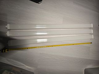 （分類：）位於 。 由 TCKKK 提交（商品編號 1461520731，圖片 1）。簡介： 。