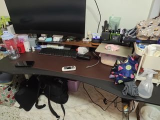 (Category: ) located in . Submitted by FozzyBear1989 (Listing ID 1461381312, Image 1). Description: .