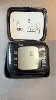 （分類：）位於 。 由 mccs1019 提交（商品編號 1461417051，圖片 1）。簡介： 。