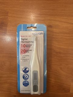 (Category: ) located in . Submitted by branded.shopper (Listing ID 1461329009, Image 1). Description: .
