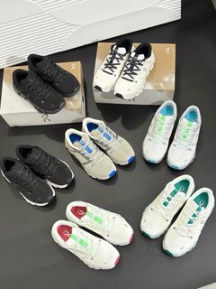 （分類：）位於 。 由 domi.select 提交（商品編號 1461358920，圖片 1）。簡介： 。