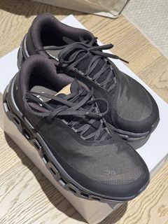 （分類：）位於 。 由 mysteriouslee 提交（商品編號 1461430395，圖片 1）。簡介： 。