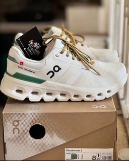 (Category: ) located in . Submitted by lucky.purchase (Listing ID 1461427335, Image 1). Description: .