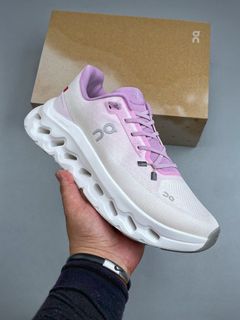 (Category: ) located in . Submitted by huiting_store (Listing ID 1461401953, Image 1). Description: .