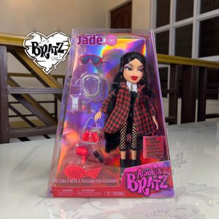 (Category: ) located in . Submitted by bratzbyhannah (Listing ID 1461558418, Image 1). Description: .