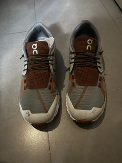 （分類：）位於 。 由 872yip 提交（商品編號 1461387791，圖片 1）。簡介： 。