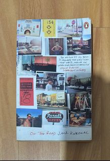 (Category: ) located in . Submitted by bries (Listing ID 1461505928, Image 1). Description: .