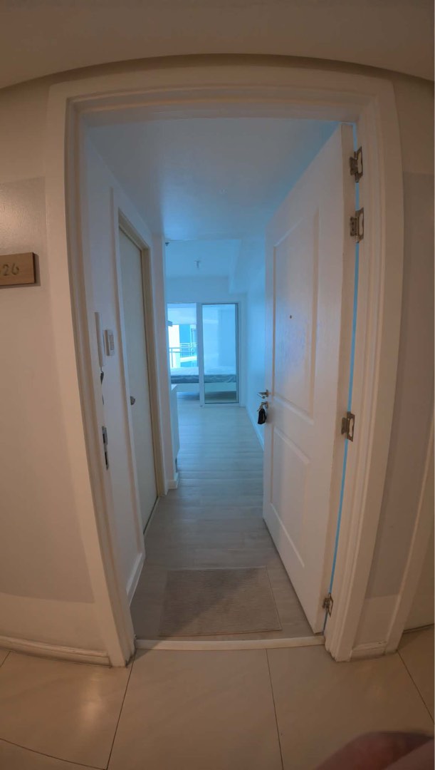 (Category: ) located in . Submitted by broker.drc (Listing ID 1461522136, Image 1). Description: .