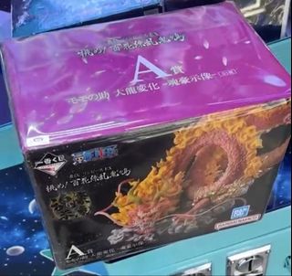 （分類：）位於 。 由 ck7668 提交（商品編號 1461362508，圖片 1）。簡介： 。