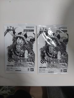 （分類：）位於 。 由 anders088 提交（商品編號 1461356783，圖片 1）。簡介： 。
