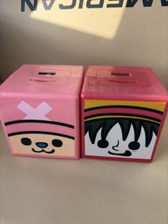 由 graynn (刊登 ID 1461430755，圖片 1) 提交，位於 的 (類別：)，說明：。