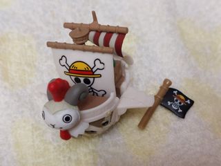 （分類：）位於 。 由 mbb8888 提交（商品編號 1461555528，圖片 1）。簡介： 。
