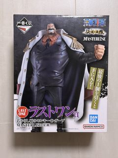 （分類：）位於 。 由 bccbc 提交（商品編號 1461531510，圖片 1）。簡介： 。