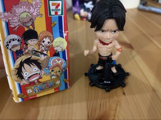 （分類：）位於 。 由 hyl1008 提交（商品編號 1461514695，圖片 1）。簡介： 。