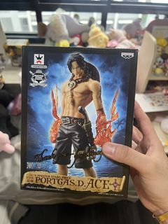 (Category: ) located in . Submitted by supremefans123 (Listing ID 1461441496, Image 1). Description: .