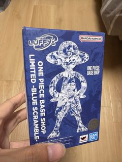 （分類：）位於 。 由 betheone0312 提交（商品編號 1461518760，圖片 1）。簡介： 。