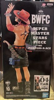 （分類：）位於 。 由 pig614 提交（商品編號 1461508245，圖片 1）。簡介： 。