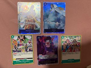 (Category: ) located in . Submitted by alvin716 (Listing ID 1461499154, Image 1). Description: .