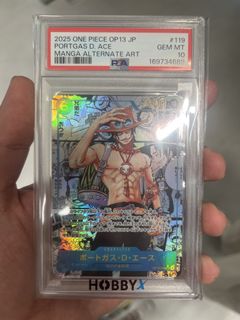 （分類：）位於 。 由 tet633 提交（商品編號 1390182812，圖片 1）。簡介： 。