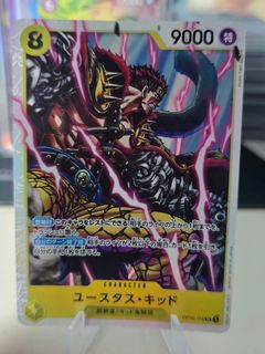 (Category: ) located in . Submitted by master_000009 (Listing ID 1461539450, Image 1). Description: .