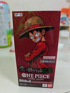 （分類：）位於 。 由 edwingyiu 提交（商品編號 1461514549，圖片 1）。簡介： 。