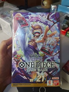 (Category: ) located in . Submitted by gamesandgeeks (Listing ID 1461533383, Image 1). Description: .