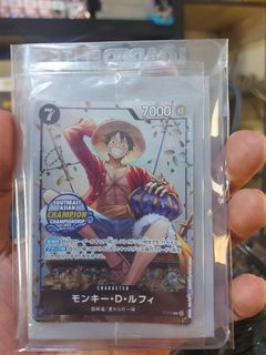 (Category: ) located in . Submitted by gamesandgeeks (Listing ID 1461533625, Image 1). Description: .