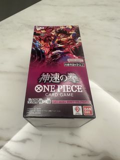 （分類：）位於 。 由 kyle_tsang 提交（商品編號 1461558892，圖片 1）。簡介： 。