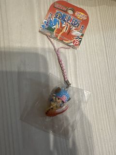 （分類：）位於 。 由 chungkiuson 提交（商品編號 1461516122，圖片 1）。簡介： 。