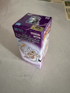 （分類：）位於 。 由 tsangxx29 提交（商品編號 1461367139，圖片 1）。簡介： 。