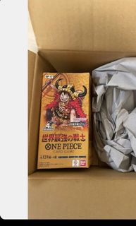 （分類：）位於 。 由 hcalbee 提交（商品編號 1461362001，圖片 1）。簡介： 。