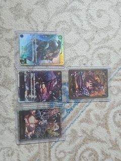 (Category: ) located in . Submitted by ayie92 (Listing ID 1461346205, Image 1). Description: .
