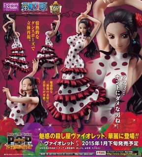 （分類：）位於 。 由 pig614 提交（商品編號 1461509180，圖片 1）。簡介： 。