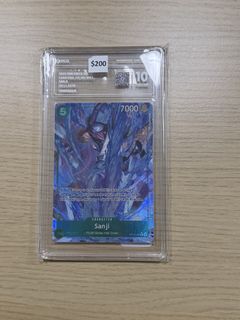 （分類：）位於 。 由 pkw123 提交（商品編號 1461416486，圖片 1）。簡介： 。