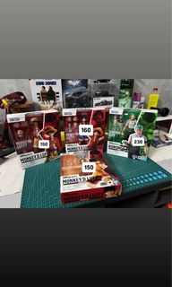 (Category: ) located in . Submitted by lorisodok (Listing ID 1461369907, Image 1). Description: .