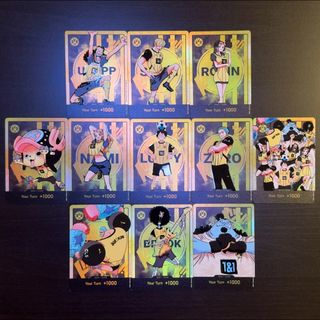 （分類：）位於 。 由 biowarrior60604 提交（商品編號 1461449989，圖片 1）。簡介： 。