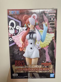 （分類：）位於 。 由 malhsif321 提交（商品編號 1461543634，圖片 1）。簡介： 。