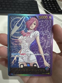 (Category: ) located in . Submitted by boku.no (Listing ID 1461425959, Image 1). Description: .