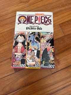 (Category: ) located in . Submitted by aj_bikers10 (Listing ID 1461390915, Image 1). Description: .