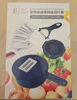 （分類：）位於 。 由 greenwild2025 提交（商品編號 1461463097，圖片 1）。簡介： 。