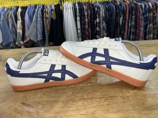 (Category: ) located in . Submitted by sufian_store (Listing ID 1461443604, Image 1). Description: .