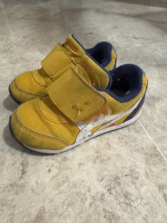 (Category: ) located in . Submitted by lim143 (Listing ID 1461484648, Image 1). Description: .